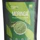 Moringa pulbere ecologica (bio) 125gr - Niavis