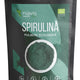 Spirulina pulbere ecologica (bio) 125gr - Niavis