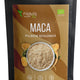 Maca pulbere ecologica (bio) 125gr - Niavis