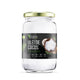Ulei cocos extravirgin ecologic 500ml - Niavis