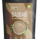 Baobab pulbere ecologica (bio) 125gr - Niavis