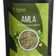 Amla pulbere ecologica(bio) 60gr - Niavis