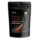 Pudra roscove ecologica(bio) 250gr - Niavis