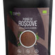 Pudra roscove ecologica(bio) 250gr - Niavis