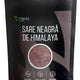 Sare neagra himalaya 250gr - Niavis
