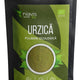 Urzica pulbere ecologica(bio) 125gr - Niavis