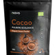 Cacao pulbere ecologica (bio) 250gr - Niavis