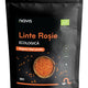 Linte rosie ecologica (bio) 500gr - Niavis