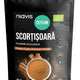 Scortisoara ceylon pulbere eco. (bio) 60gr - Niavis