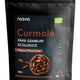 Curmale fara samburi eco (bio) 250gr - Niavis