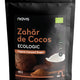 Zahar de cocos ecologic (bio) 250gr - Niavis