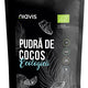 Pudra de cocos ecologica 125gr - Niavis