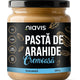 Pasta de arahide cremoasa ecologica 250gr - Niavis