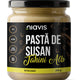 Pasta de susan tahini alb eco. (bio) 250gr - Niavis