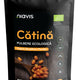 Pulbere de catina ecologica 60gr - Niavis