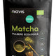 Matcha pulbere ecologica 60gr - Niavis