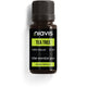 Ulei esential de tea tree 10ml - Niavis