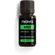 Ulei esential de menta 10ml - Niavis