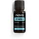 Vitamina a 10ml - Niavis