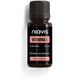 Vitamina e 10ml - Niavis