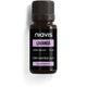 Ulei esential de lavanda 10ml - Niavis