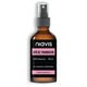 Apa de trandafiri 50 ml spray - Niavis