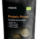 Protein power - mix ecologic 125gr - Niavis