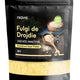 Fulgi drojdie uscata inactiva 200g - Niavis