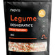 Legume deshidratate 250gr - Niavis