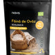 Faina de ovaz fara gluten ecologica/bio 250gr - Niavis