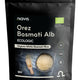 Orez basmati alb ecologic/bio 500g - Niavis