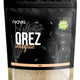 Orez integral 1000gr - Niavis