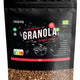 Granola cu fructe si seminte bio 200gr - Niavis