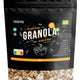 Granola cu nuci si cocos bio 200gr - Niavis