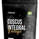 Cuscus integral bio 500gr - Niavis