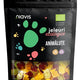 Jeleuri ecologice "animalute" 100gr - Niavis