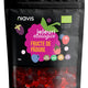 Jeleuri ecologice "fructe de padure" 100gr - Niavis