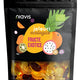 Jeleuri ecologice "fructe exotice" 100gr - Niavis