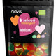 Jeleuri ecologice "inimioare" 100gr - Niavis