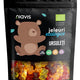 Jeleuri ecologice "ursuleti" 100gr - Niavis