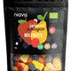 Jeleuri ecologice "mix fructe" 100gr - Niavis