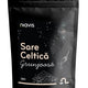 Sare celtica grunjoasa 250gr - Niavis