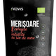 Merisoare indulcite cu suc de mere eco 125gr - Niavis