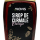 Sirop curmale eco 250ml - Niavis