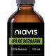 Apa de rozmarin spray 100ml - Niavis
