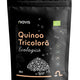 Quinoa tricolora ecologica/bio 250gr - Niavis