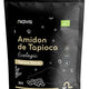 Amidon de tapioca bio 250gr - Niavis