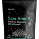 Sare amara 500gr - Niavis