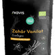 Zahar vanilat bio 100gr - Niavis