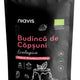 Budinca de capsuni fara gluten bio 100gr - Niavis